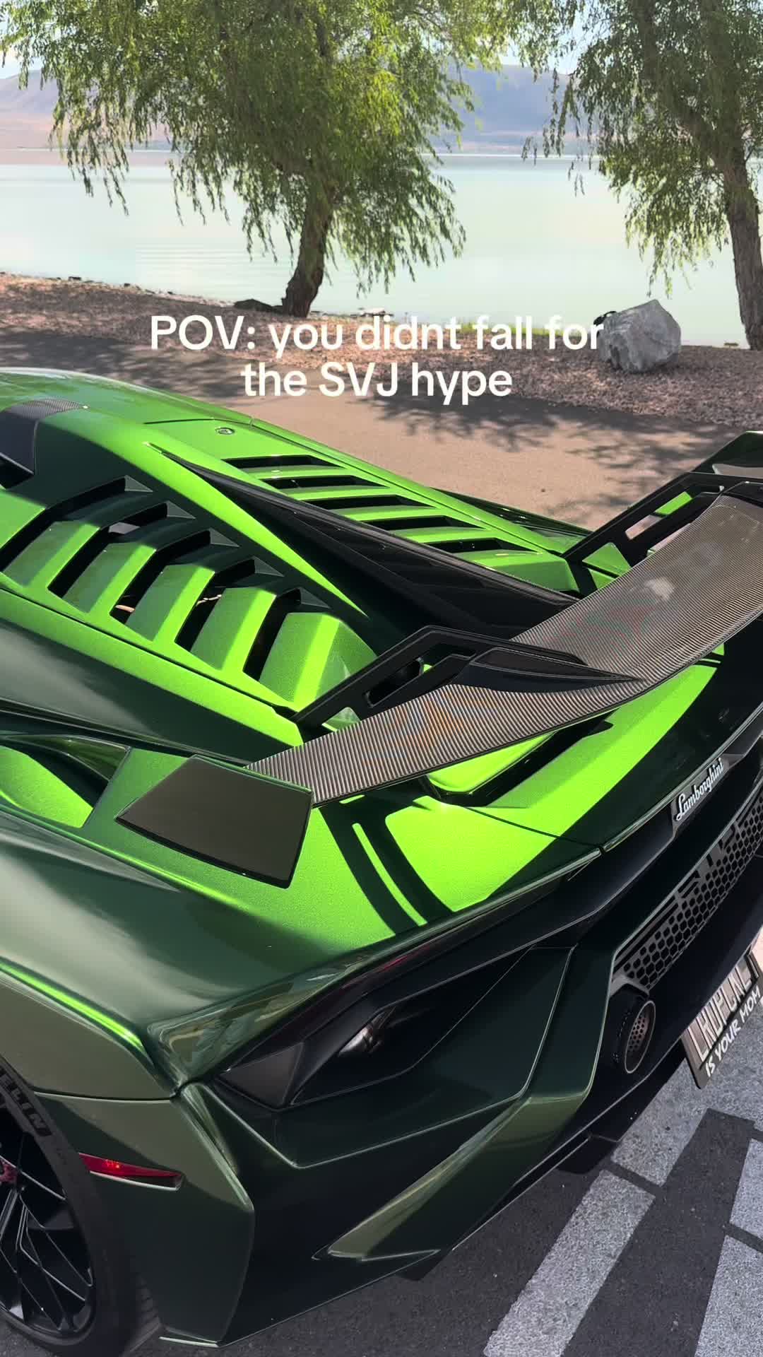 @lordpicklecars