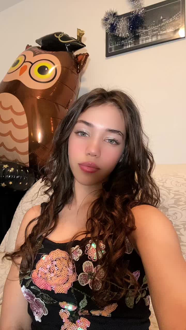 @Yelyza 🥥💋🐆