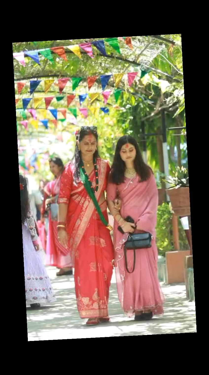 @Dipa kandel paudyal1