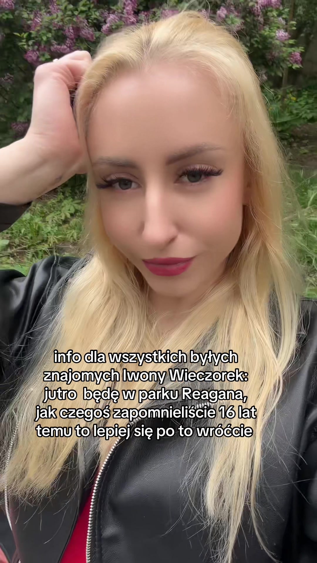 @Ig_wozniaknwm 🫠