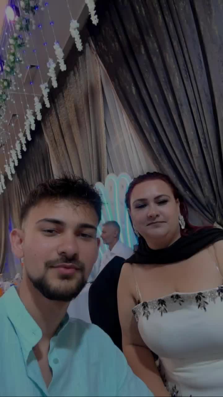 @Hamit Zümbül