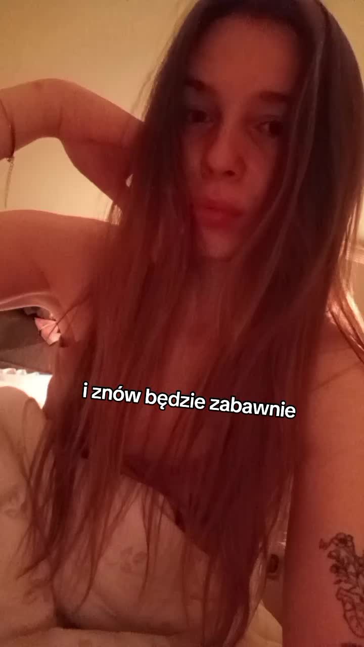 @angelka