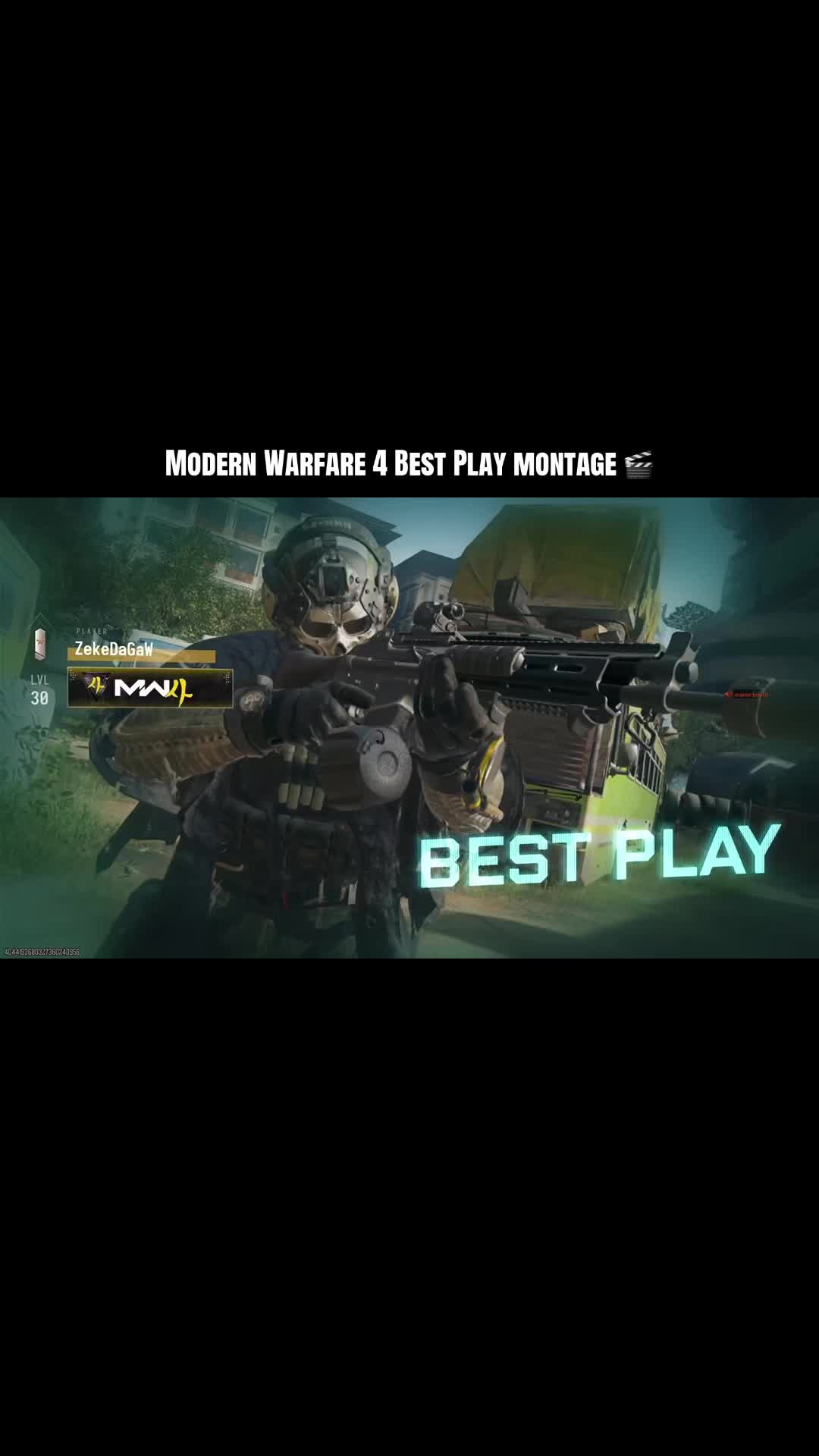 @ZekeDaGameFreak