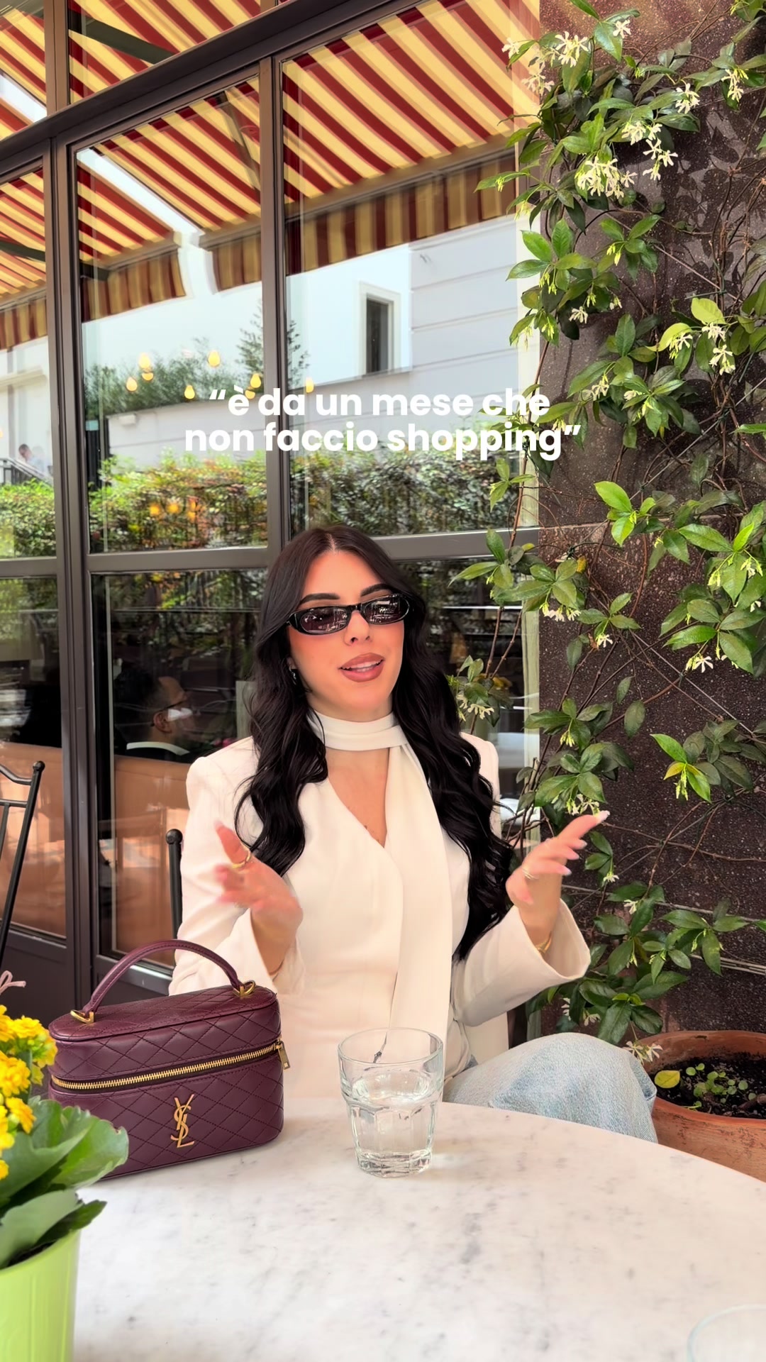 @Giada