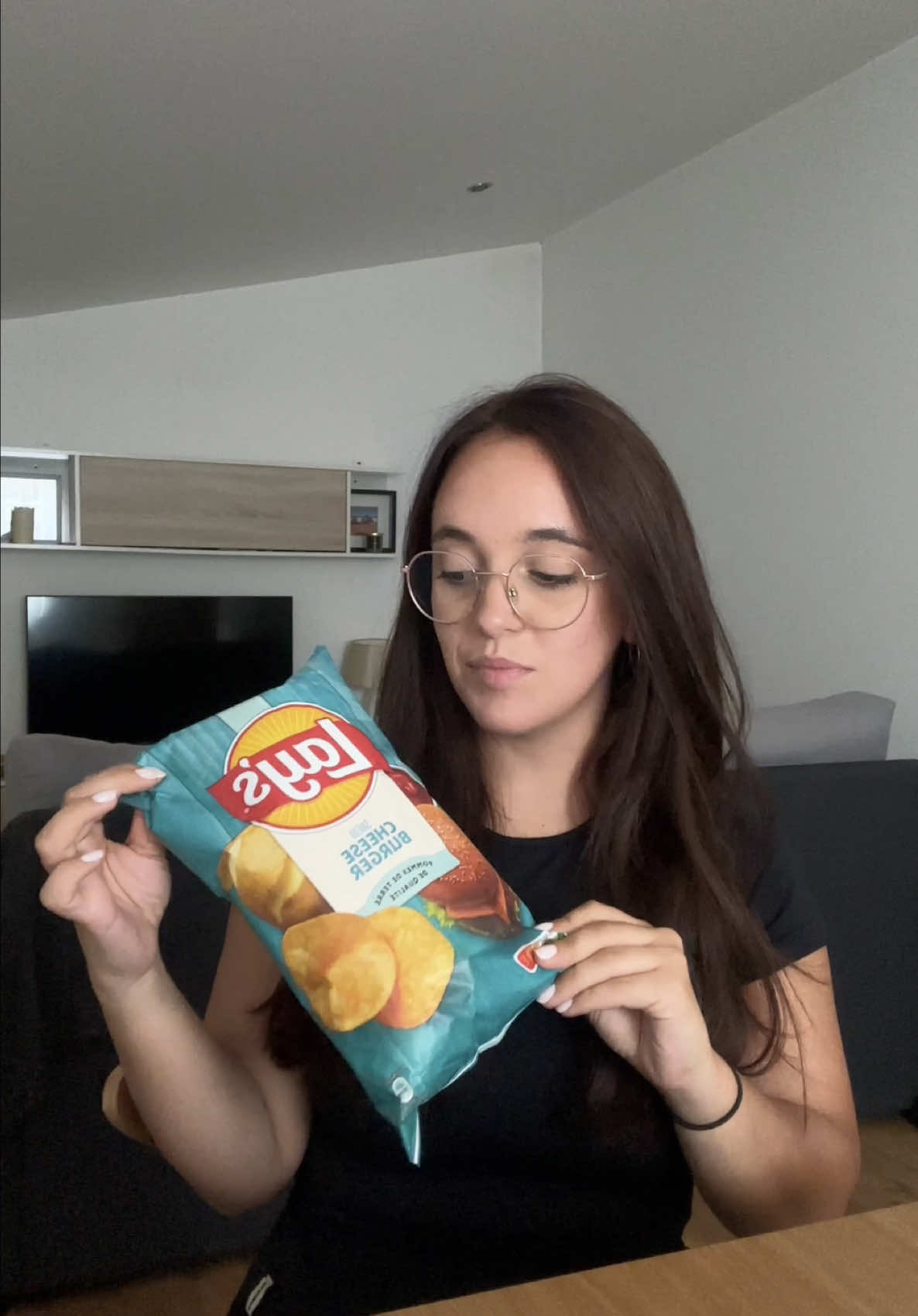 @Inês Cunha