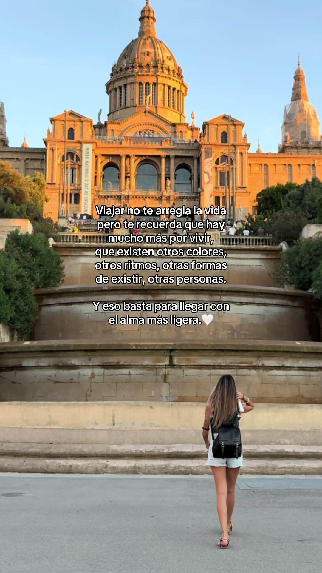@Alessia Capogrosso