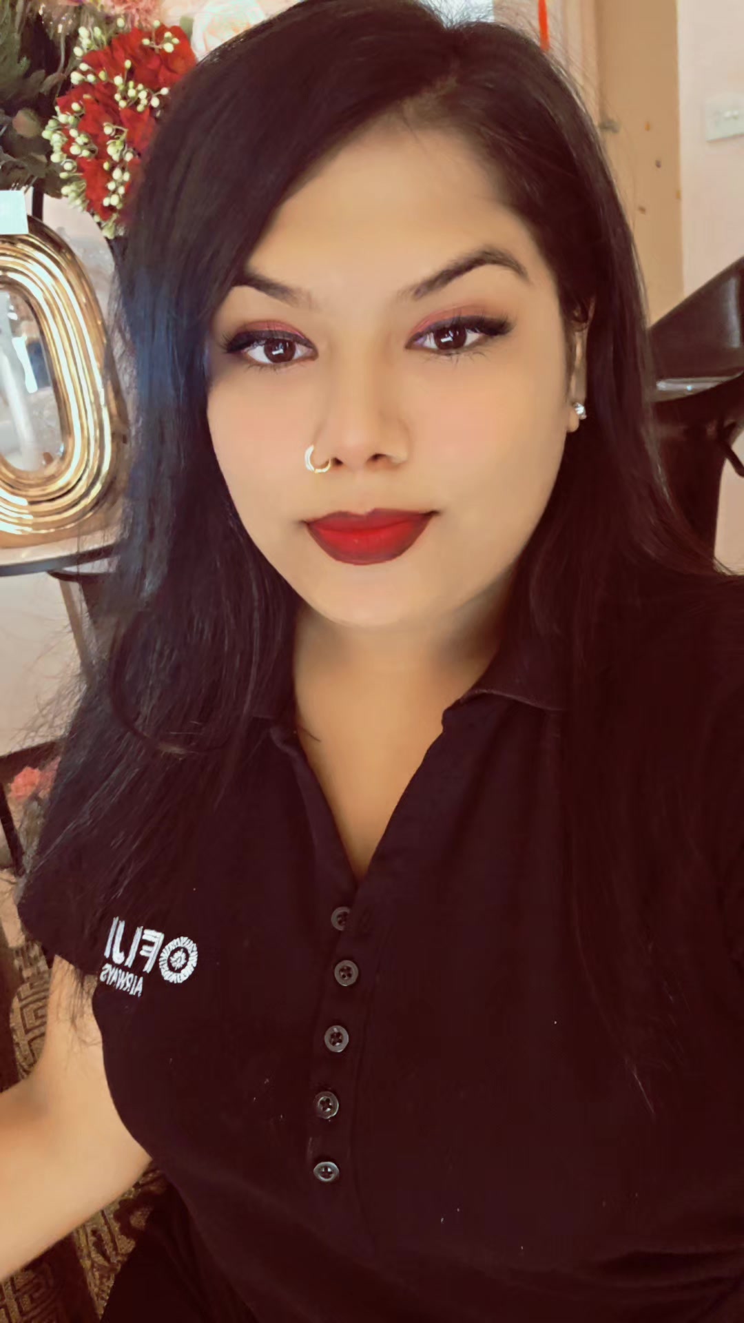 @🦋✨ֆ𝖍ꪋ𝙠𝔰𝖍¡✨🦋
