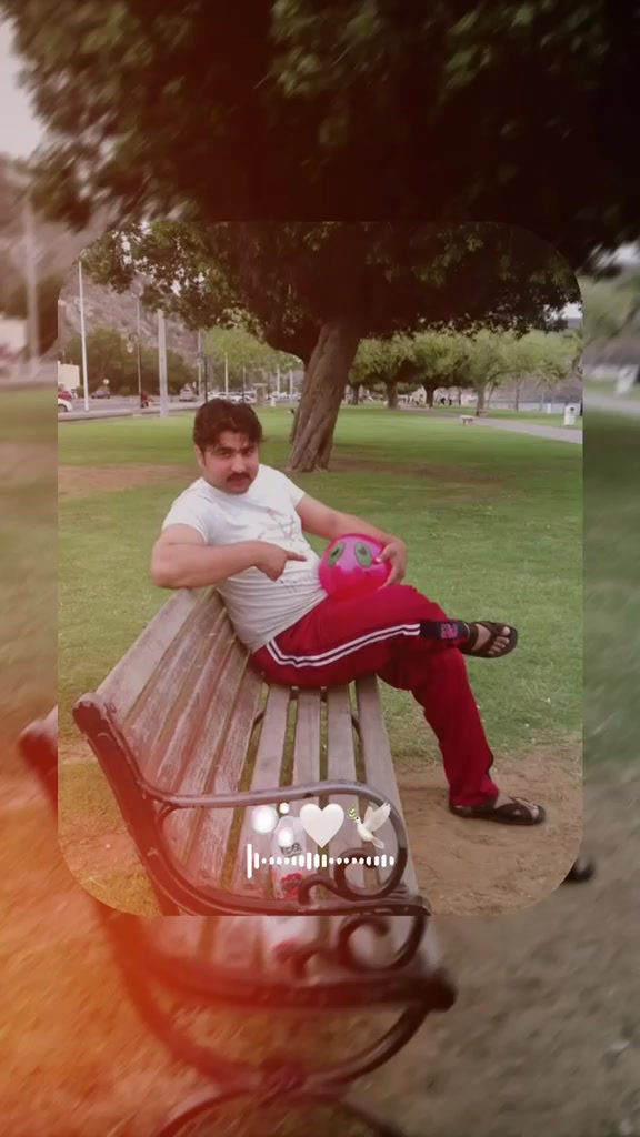 @چوھدری وقاص