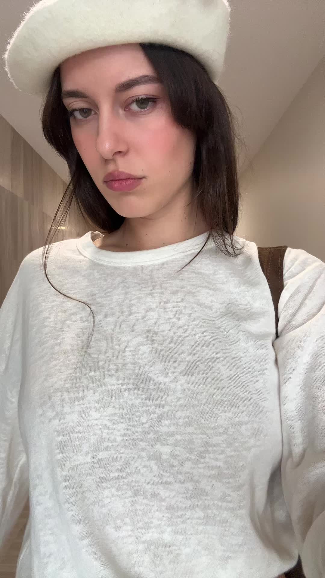 @rachele.bresolin