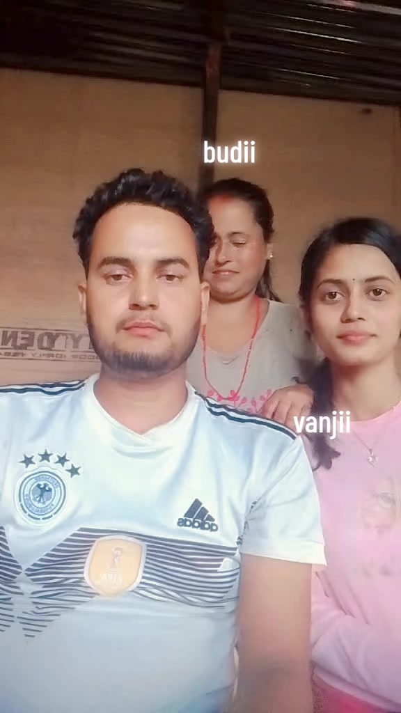 @Rajes Baabu