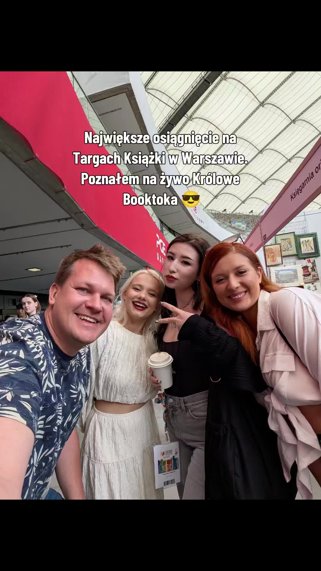 @Michał Biarda Autor 🤪