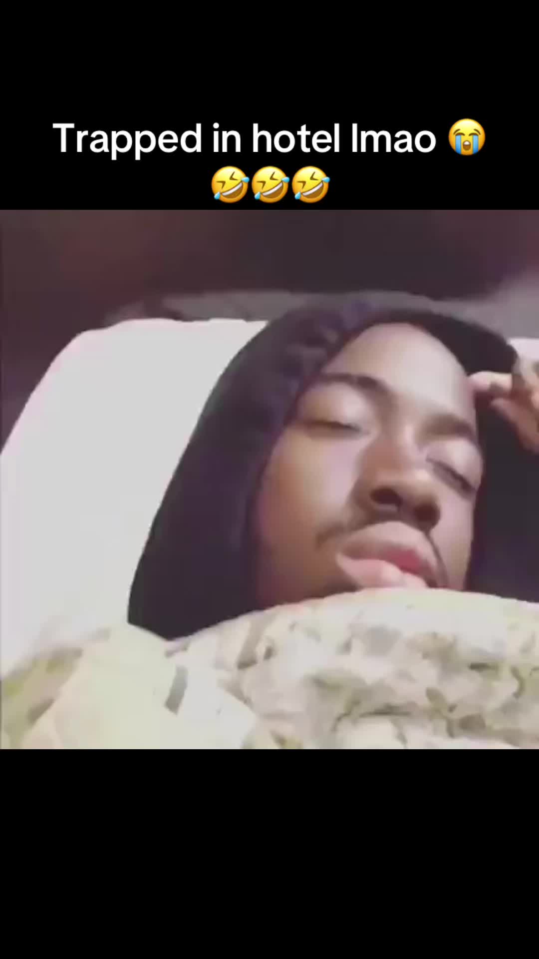 @Chrisleviyw