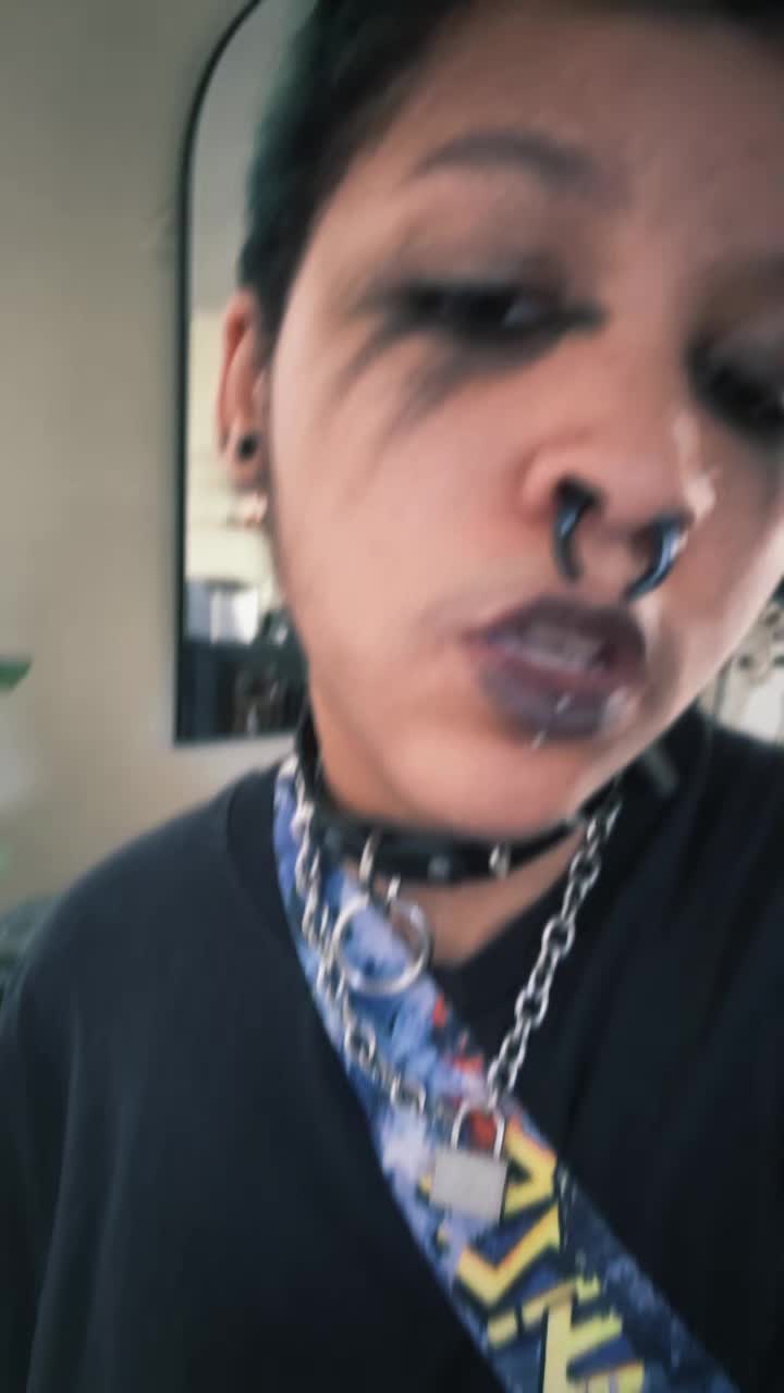 @Ty the trans guy 🏳️&zwj;⚧️🕸🕷