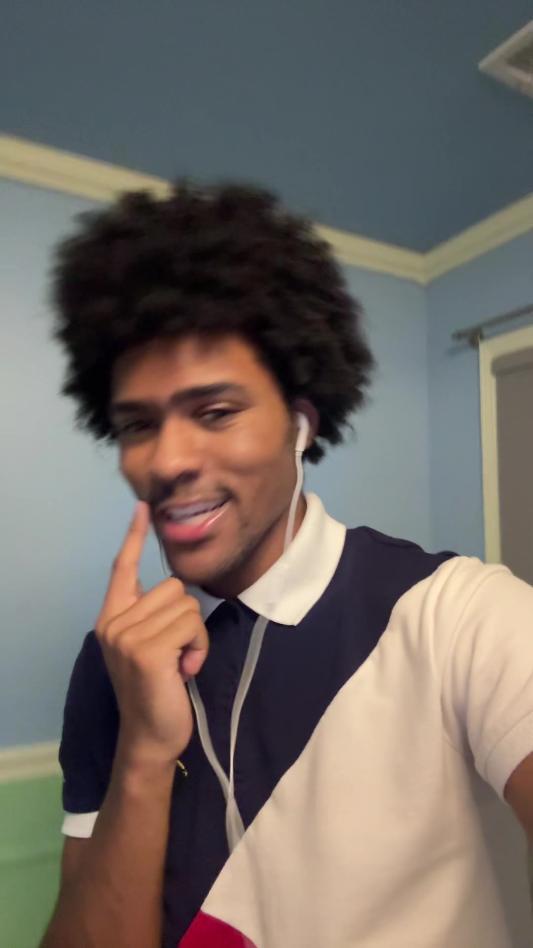 @Max