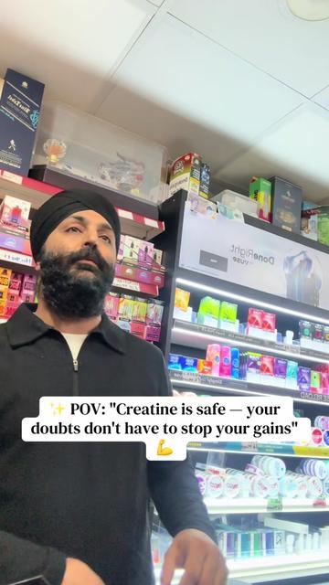@Jagjeet 🇦🇫🇬🇧