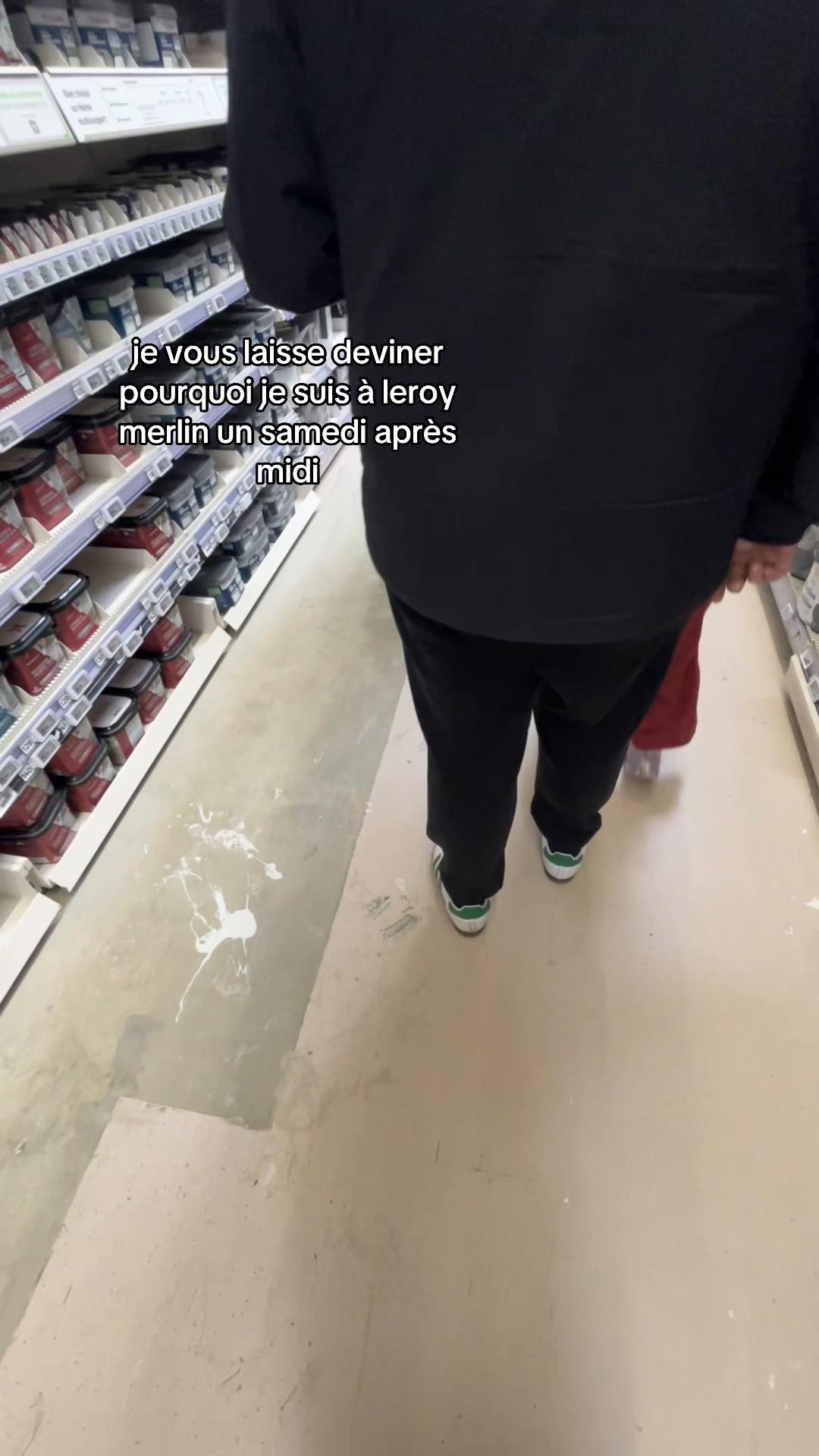 @user.intrvl