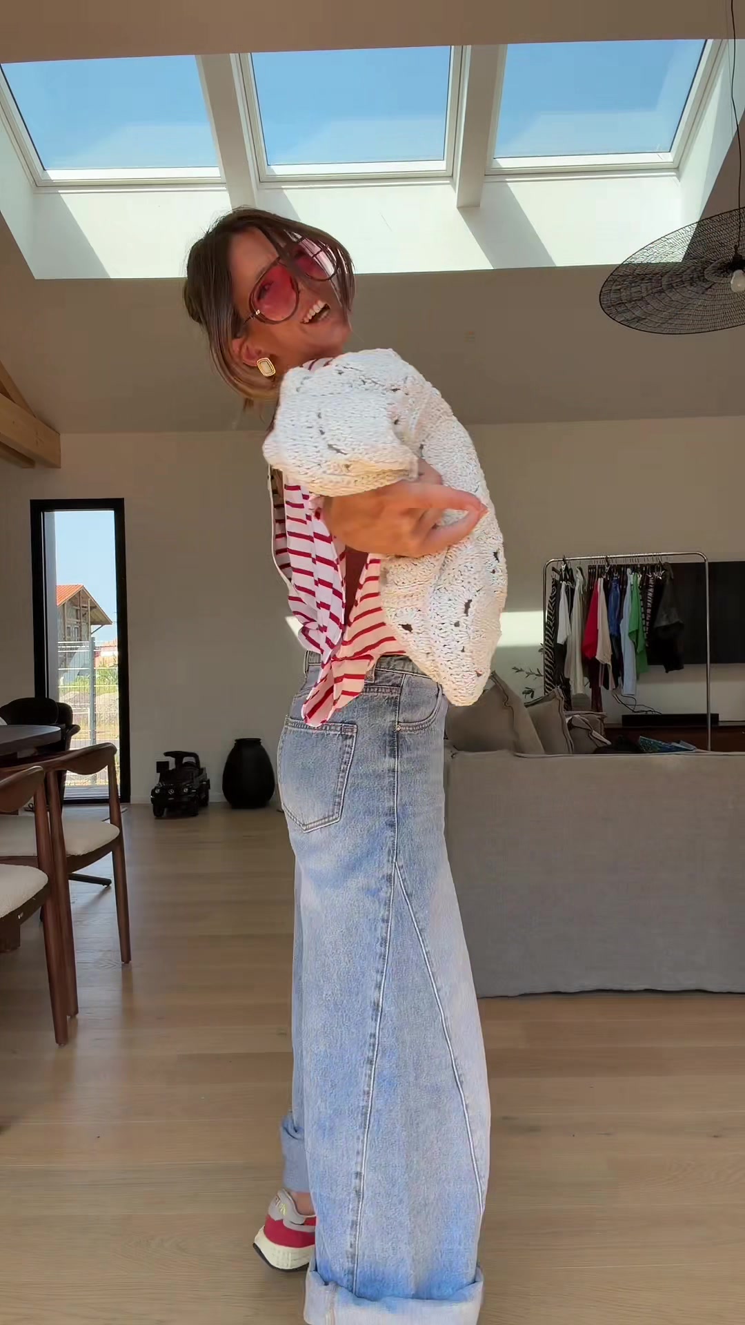 @Loversclothes