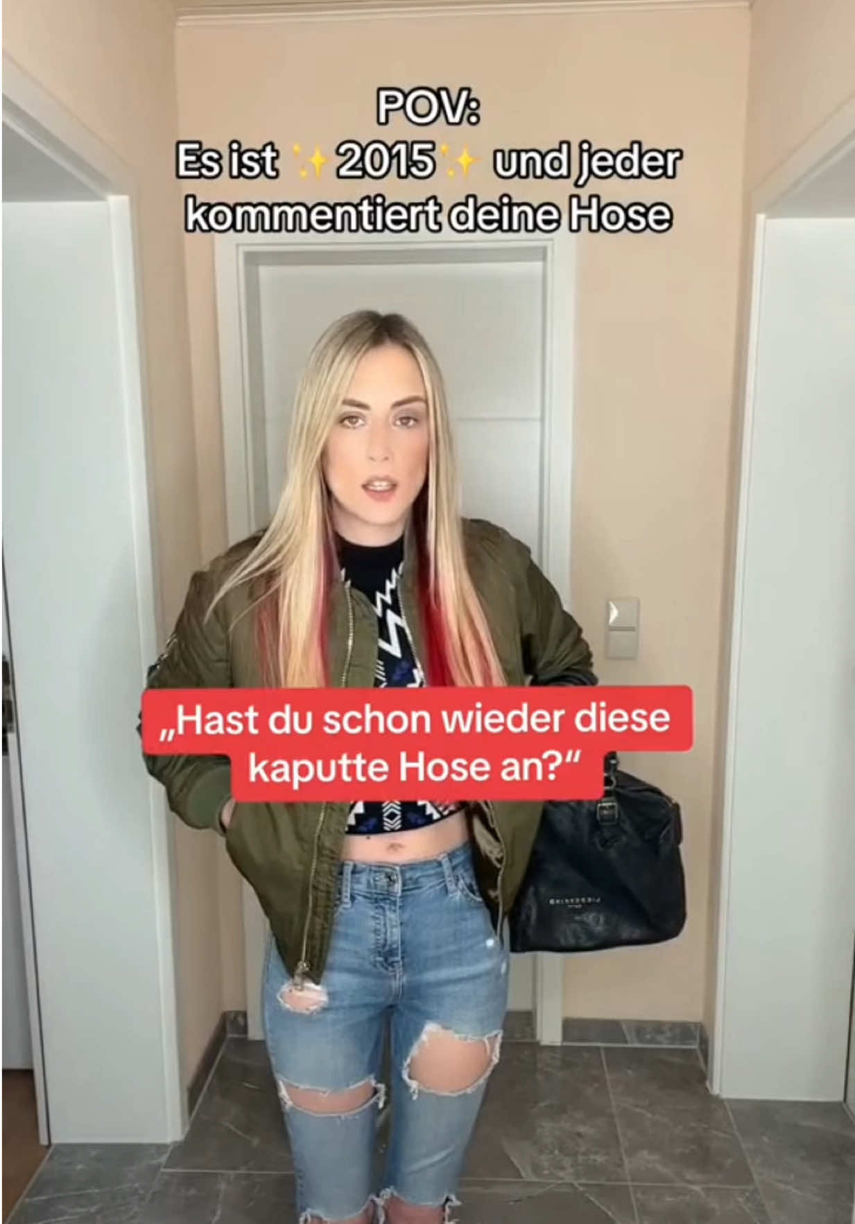 @Laura Simon