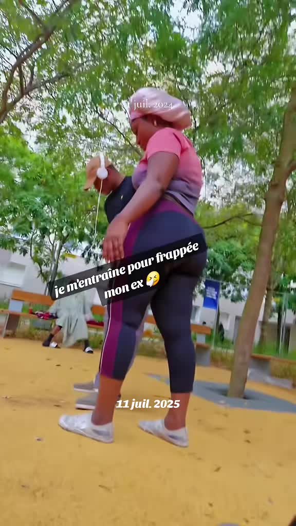 @ESTOU LA FLEUR 🌹 ❤️