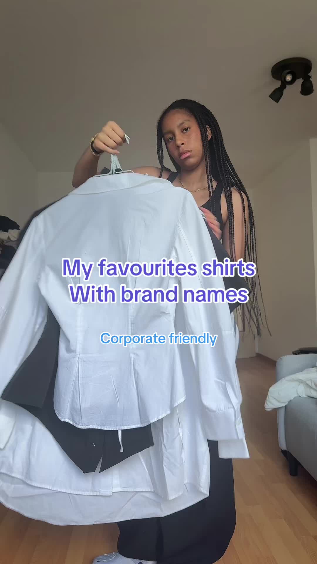 @cxrinv