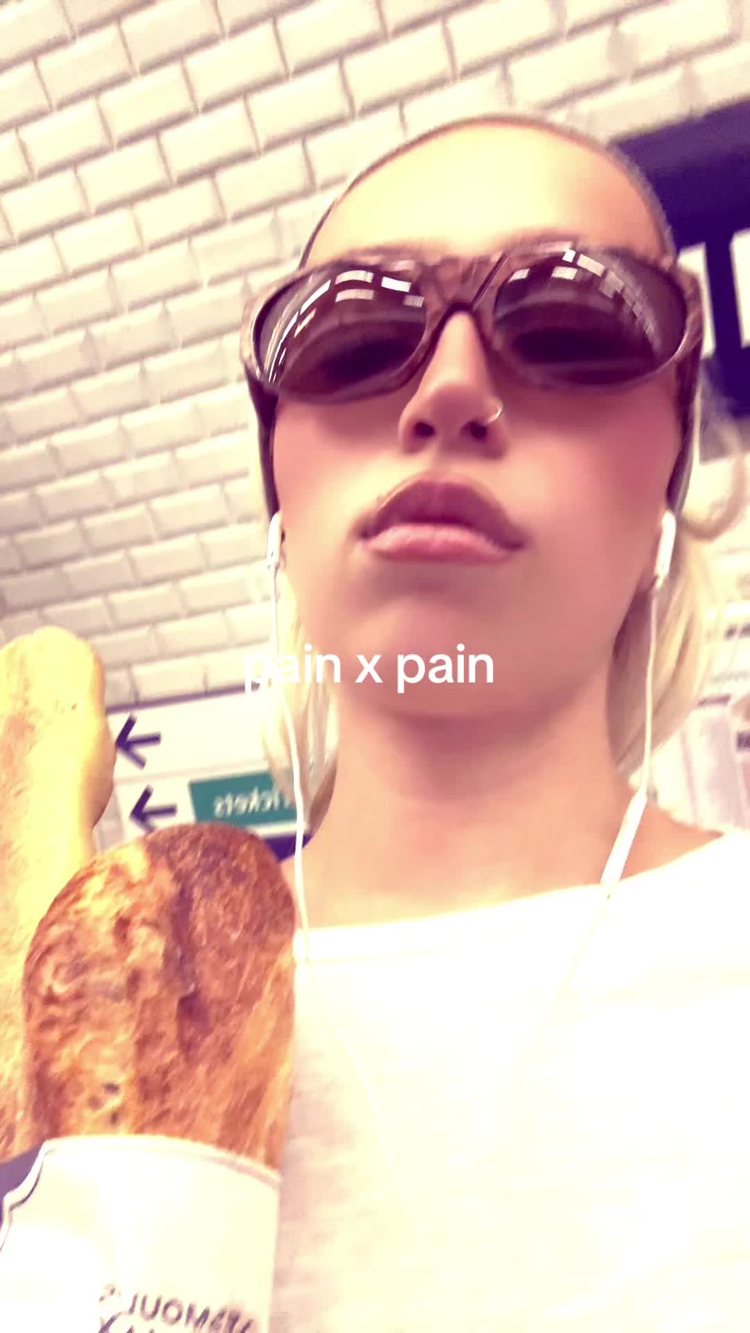 @minus