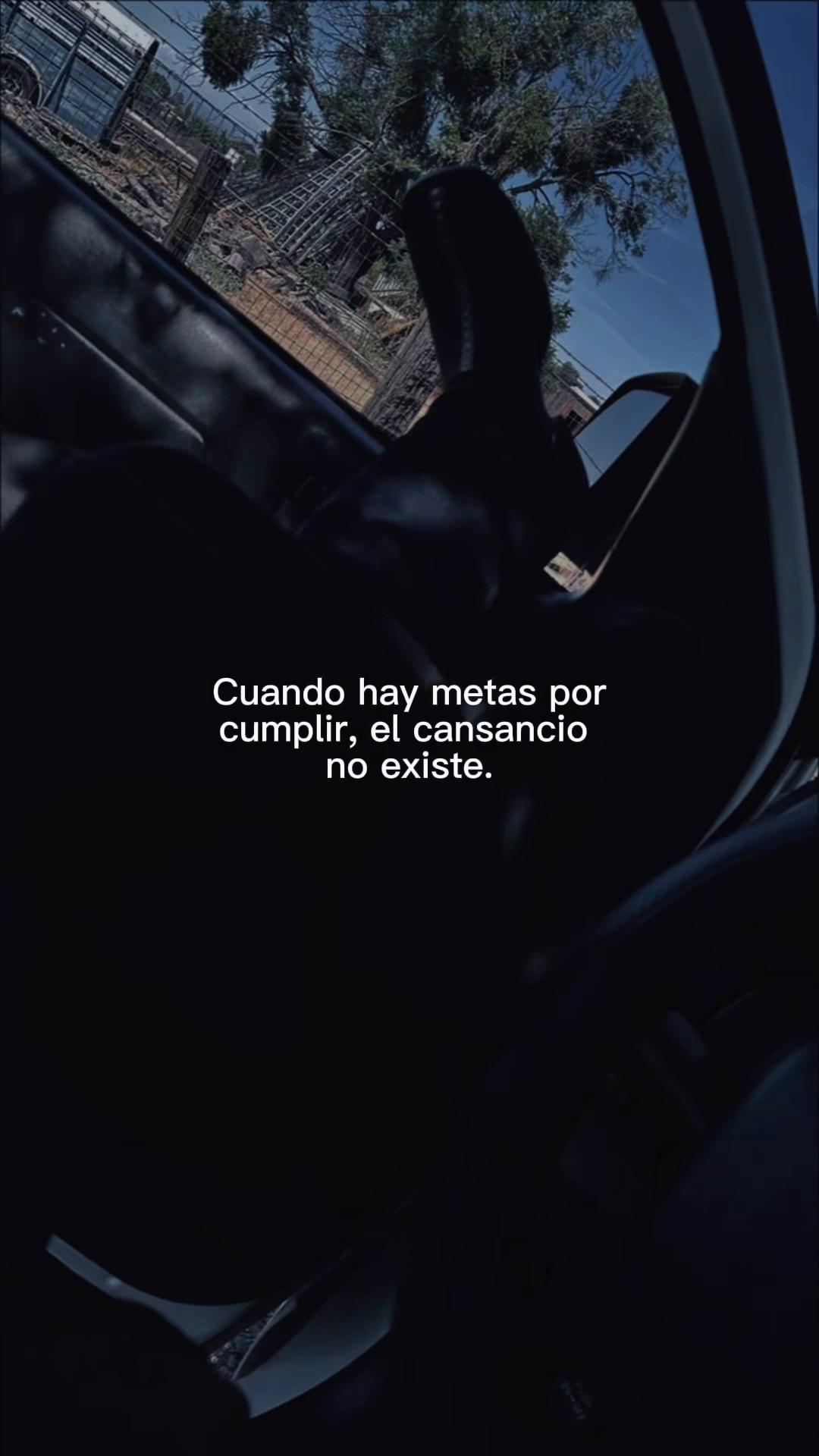 @♣️Solis
