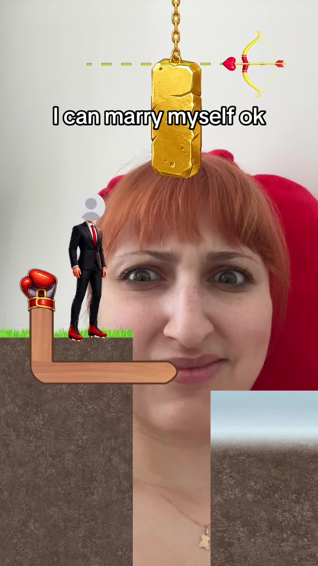 @sonyathechief