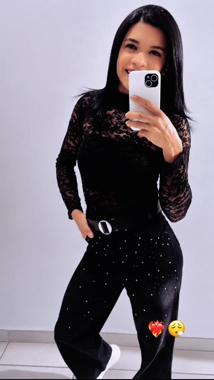 @Rosiane Araújo 🦋🍃
