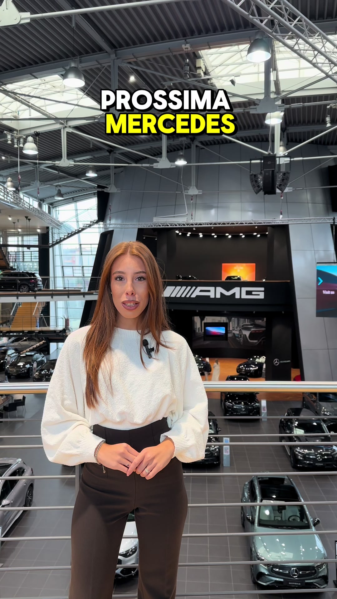 @merbag_italia