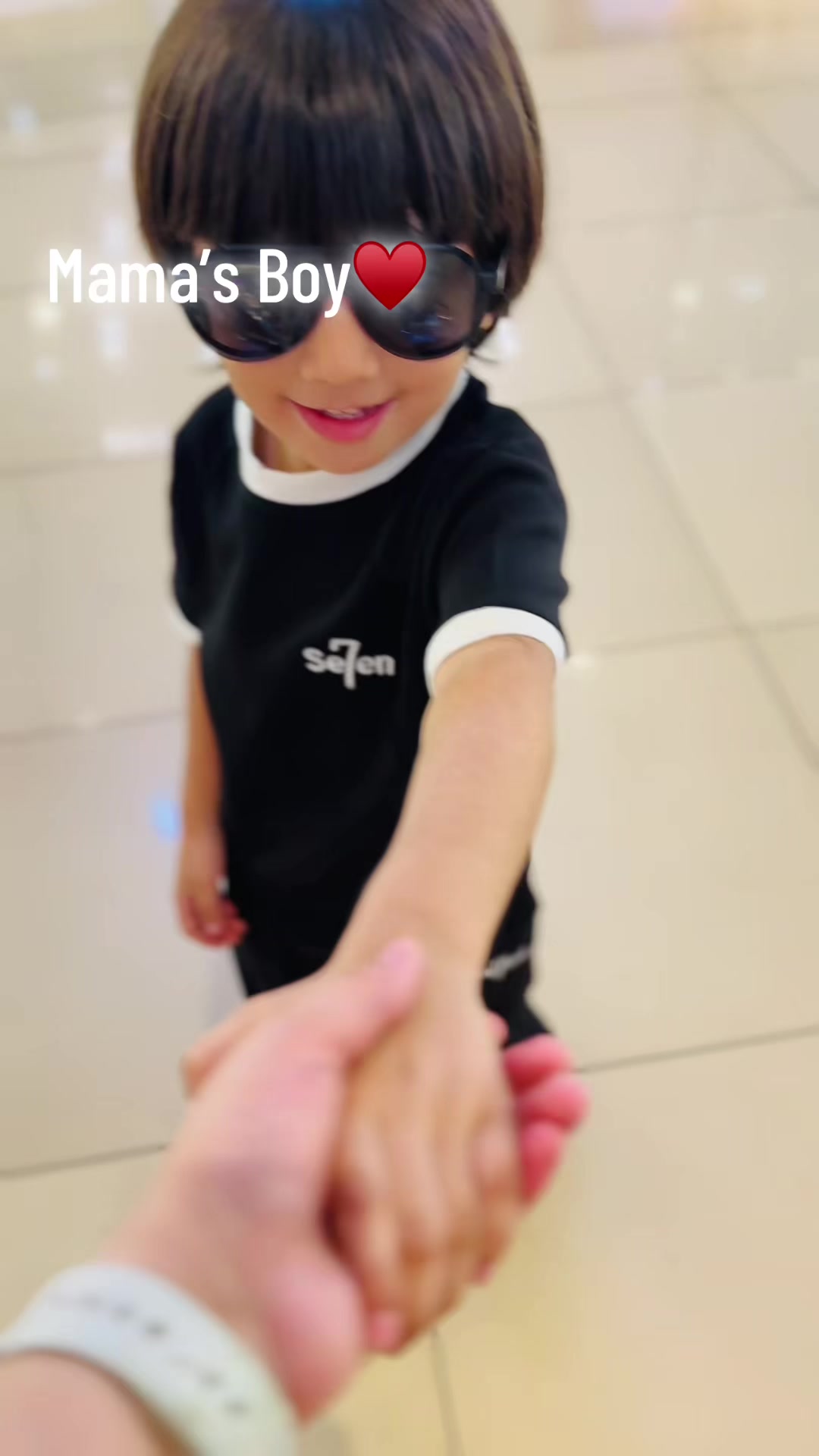 @Eelaf Saqib🇦🇪