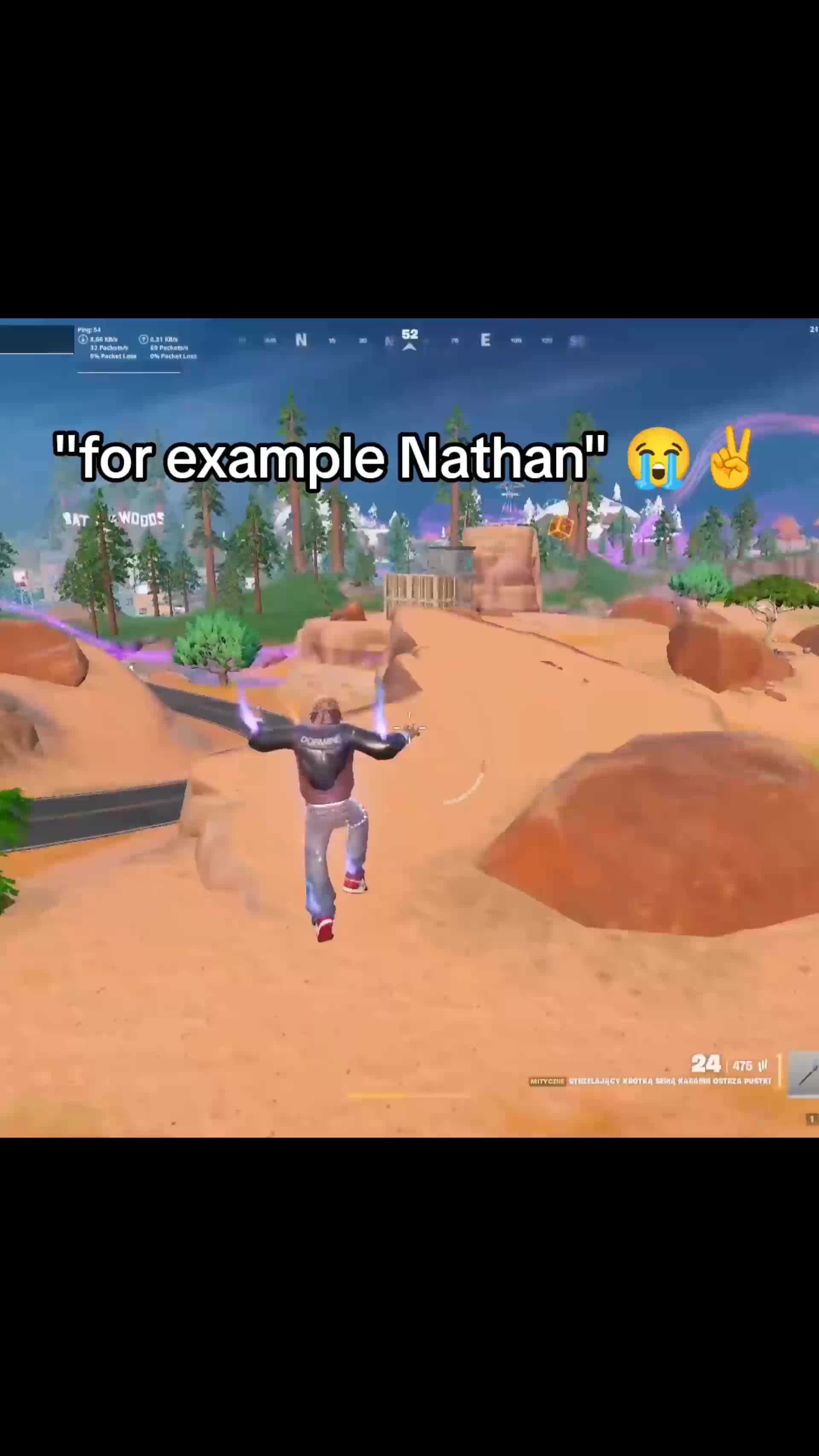@Nvi
