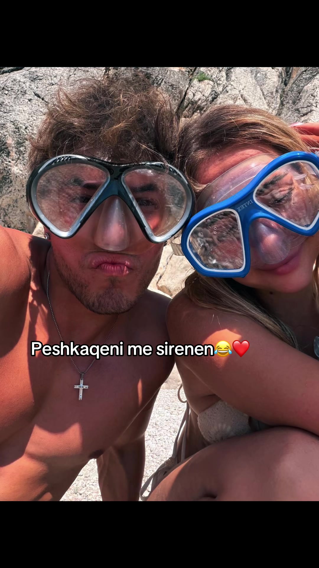 @editxvibes