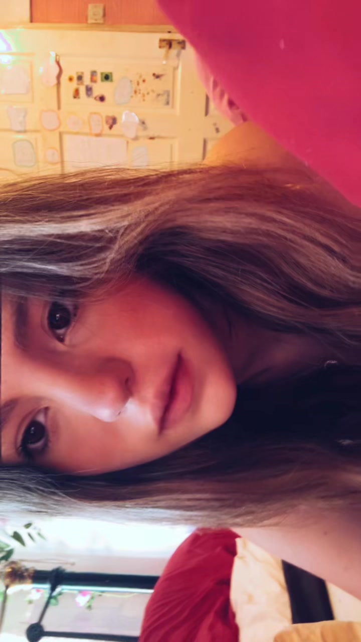 @micdrop159