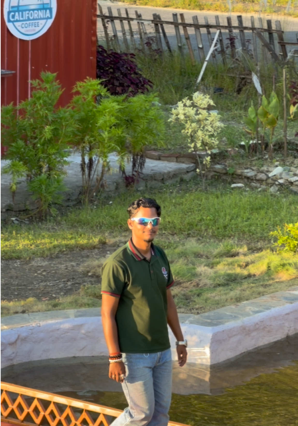 @pratham_beats_5