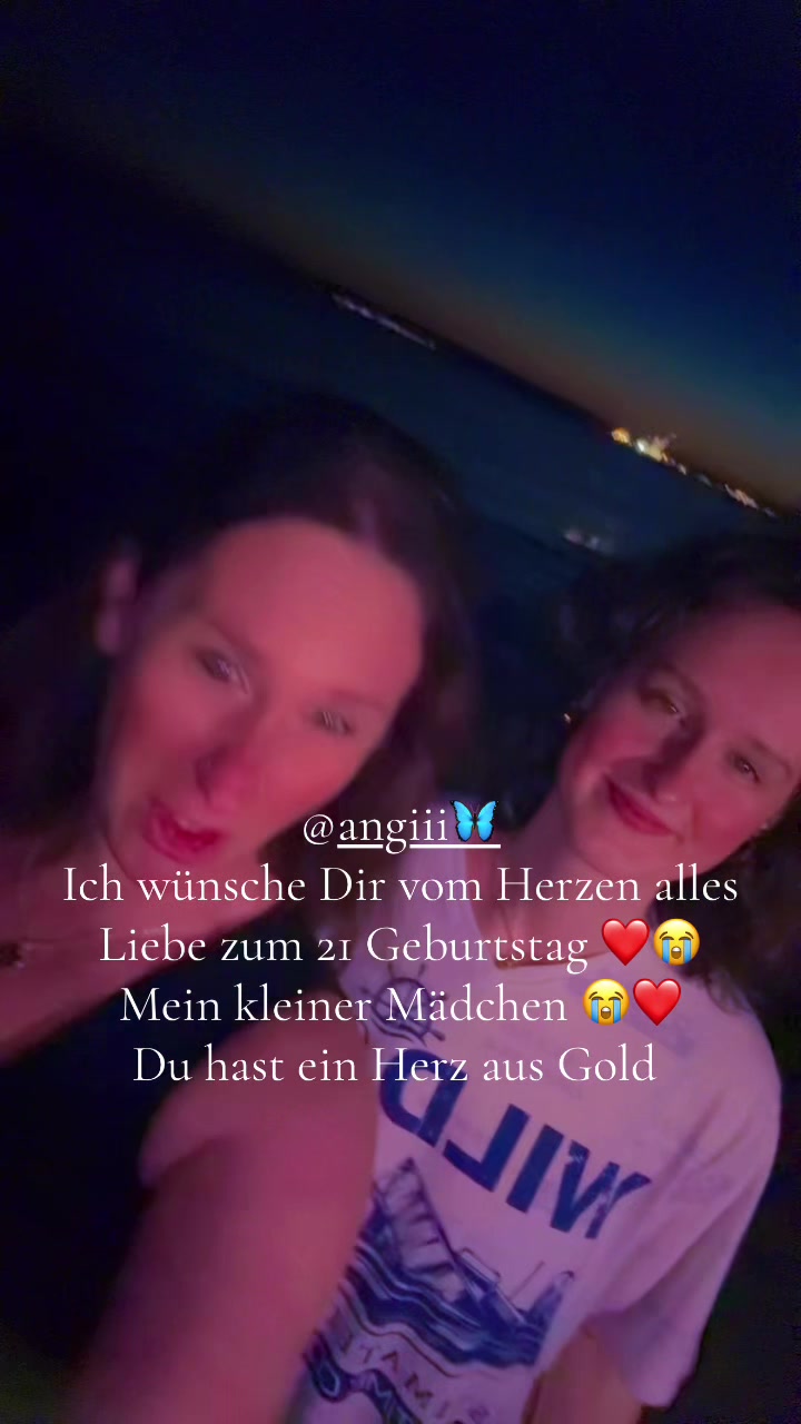 @💫🥀༺☆Ⲙ𝚊ℝĺꫛ𝚊☆༻💫🥀