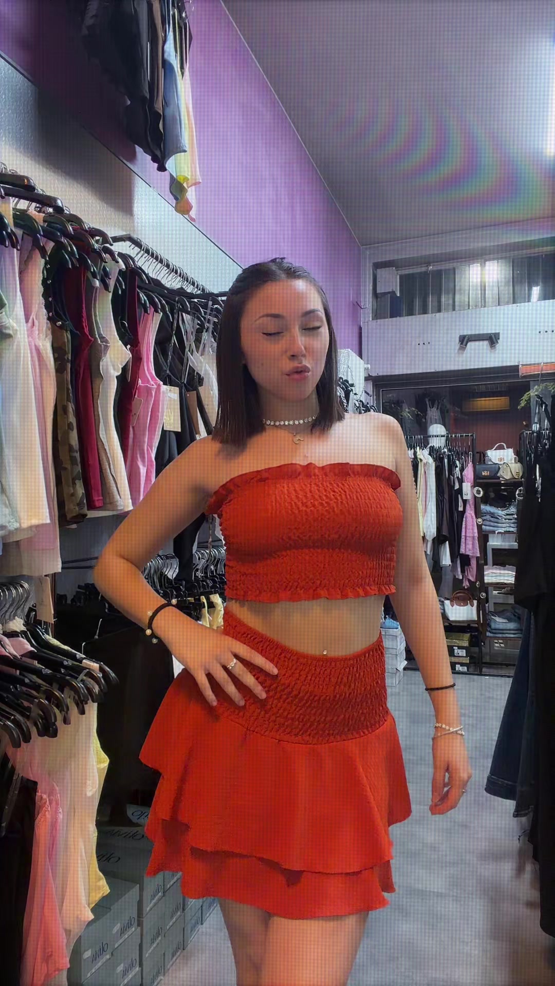 @Shinemestore