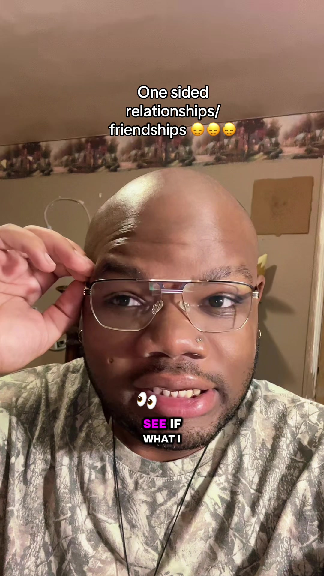 @Nick 👾