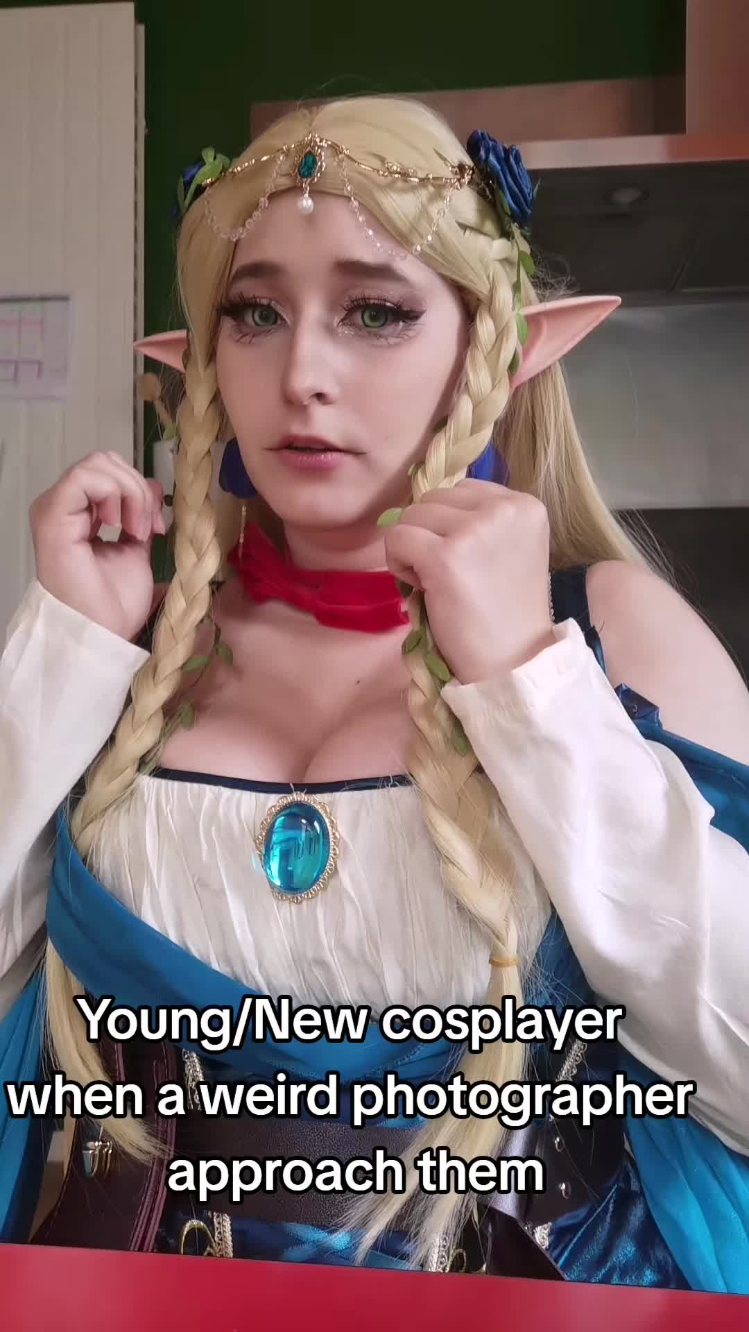 @Shea.cosplay