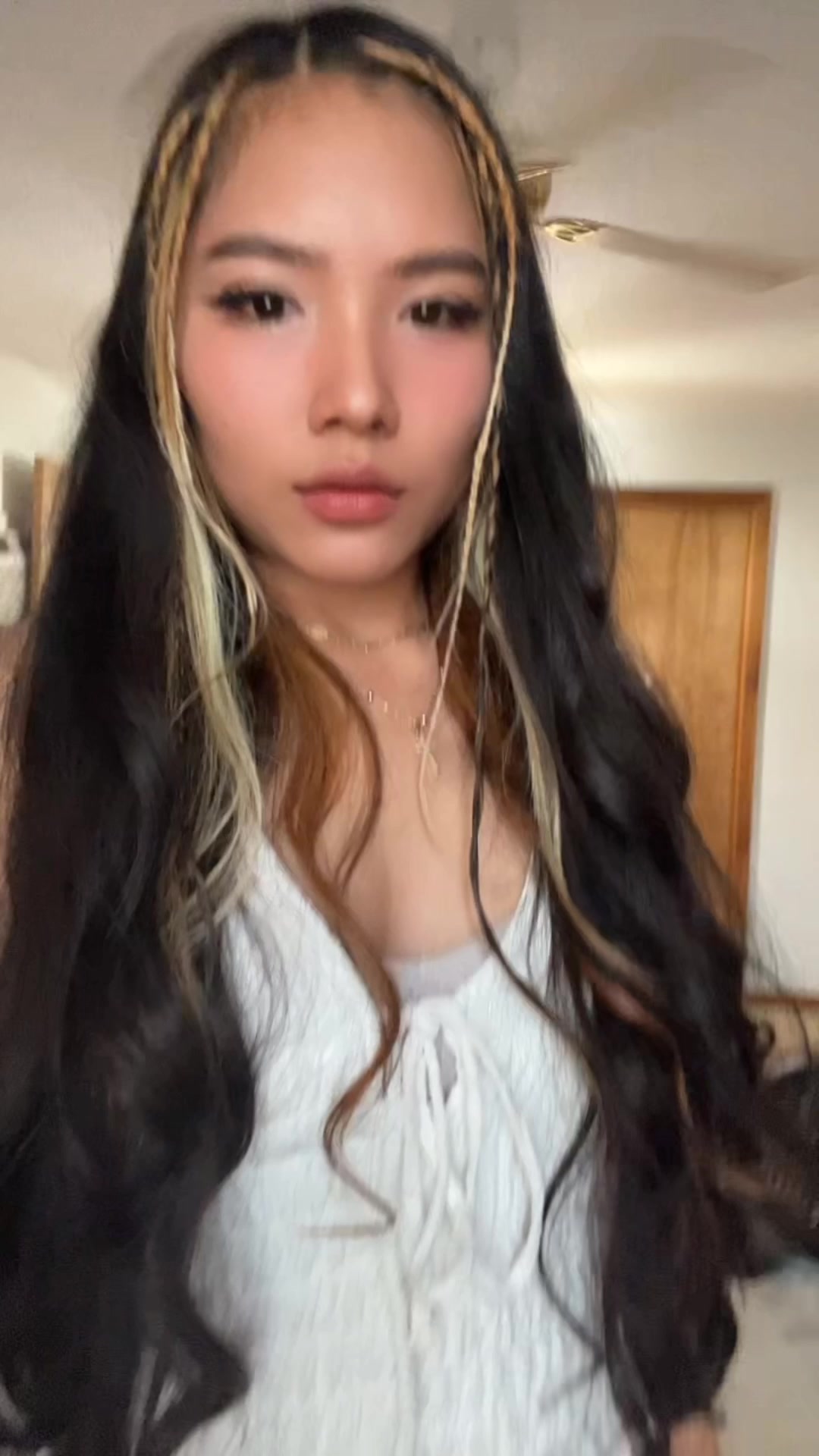 @๐โฎ๏ธSamantha ๐ง๐ค๐ฐ๐๐ฐ๐ญ