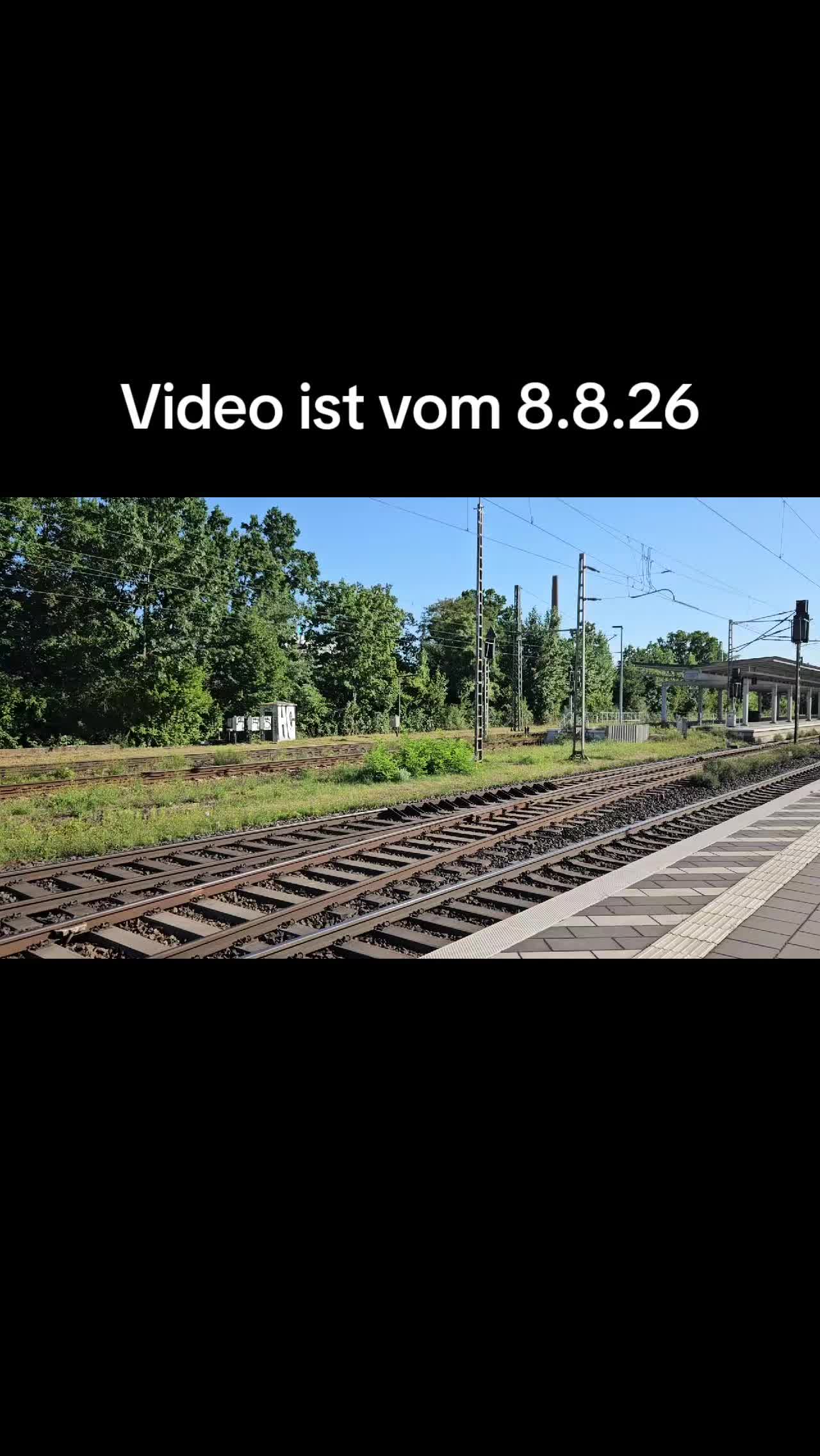 @trainspotter.jan