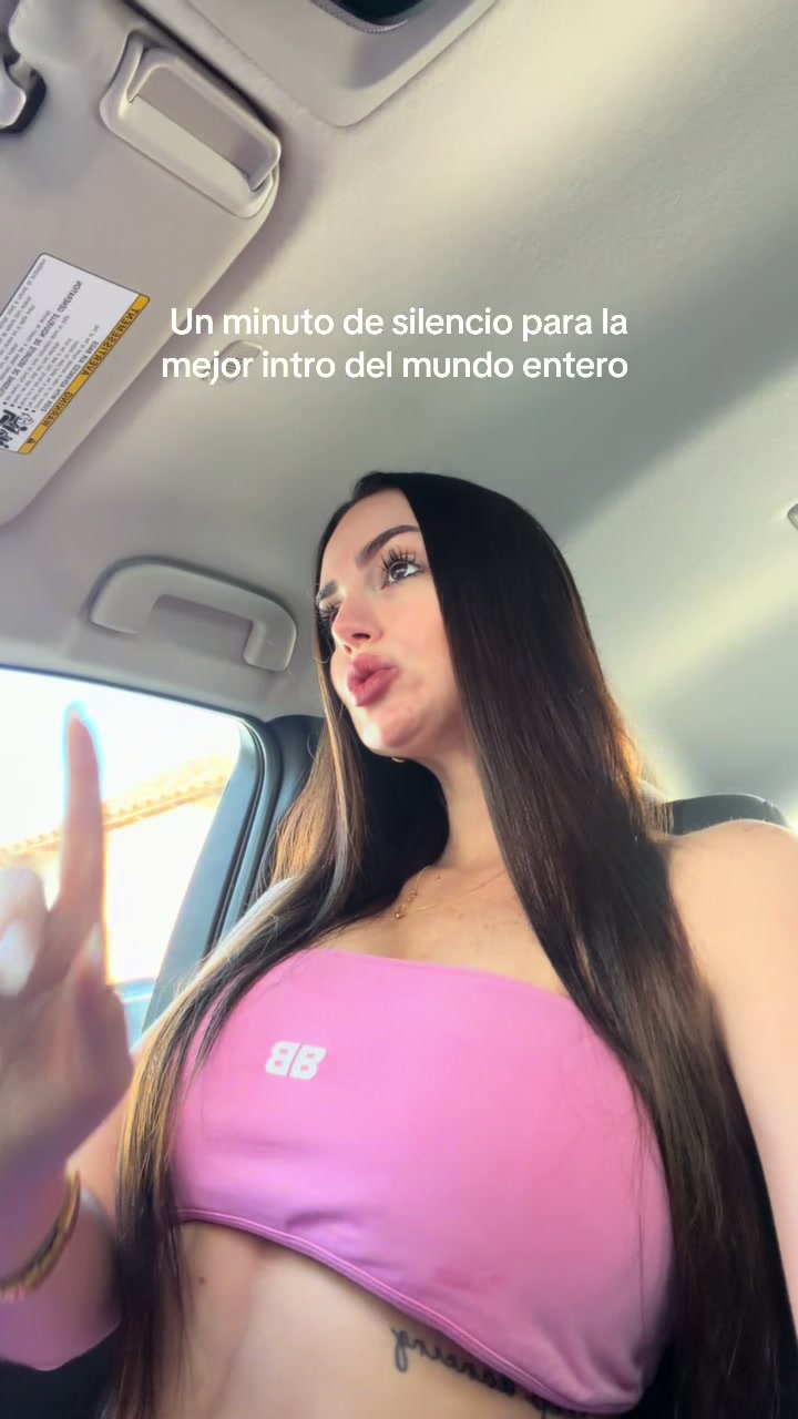 @Soysarahmansour