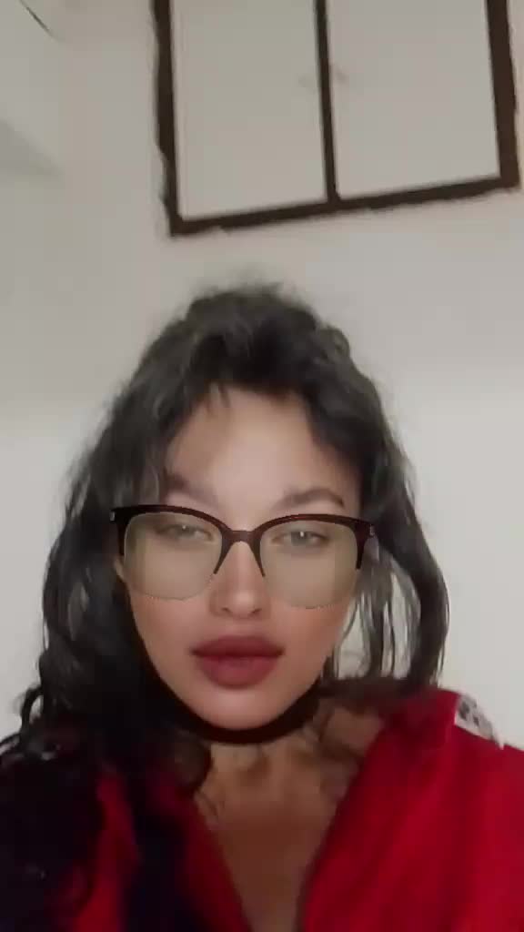 @Giò Giò