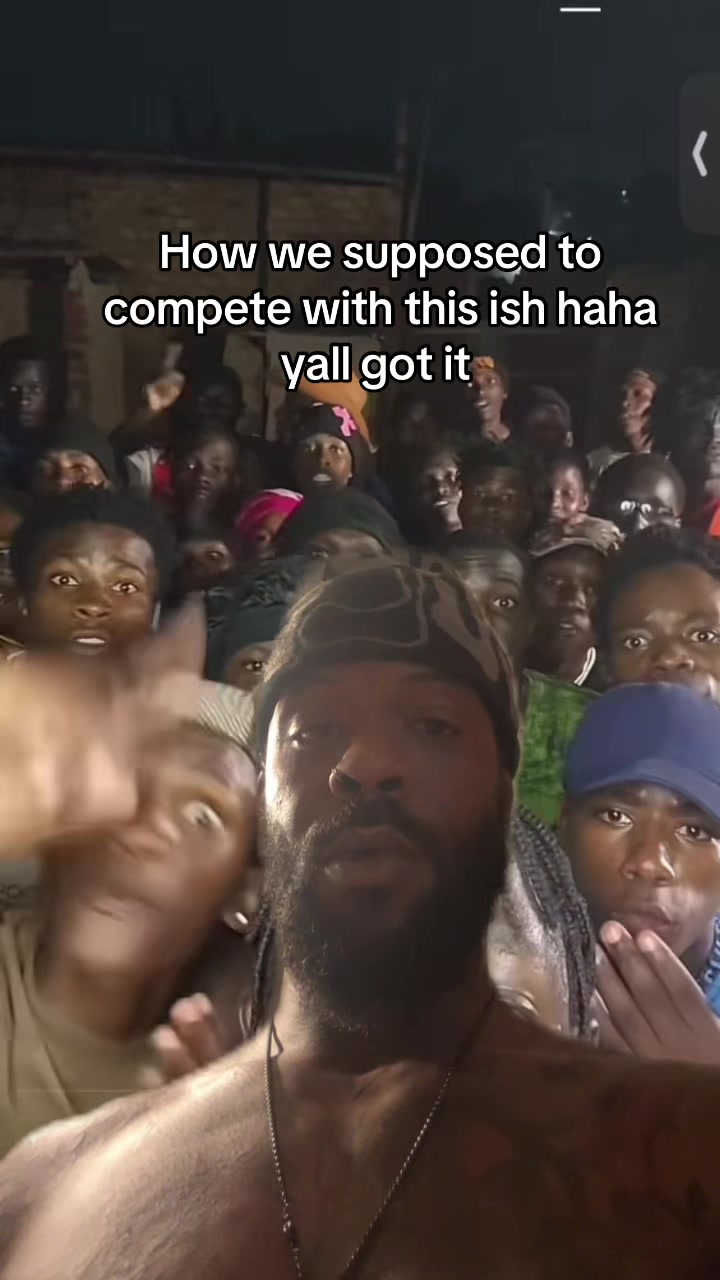 @Godbodycash