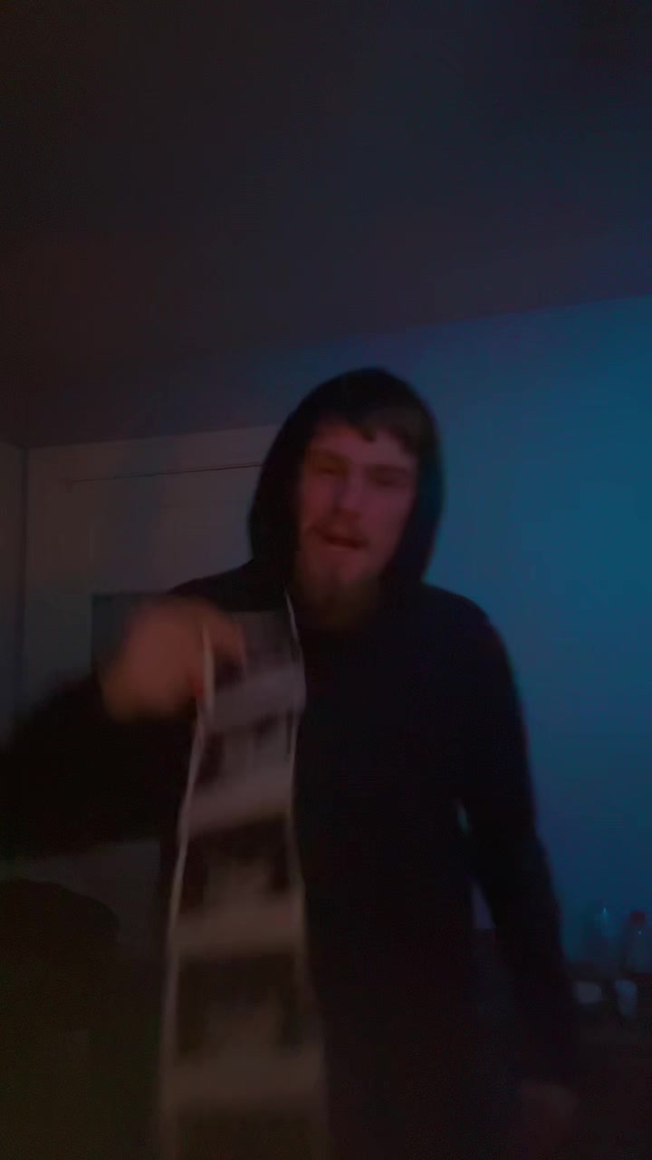 @redneck_seth420