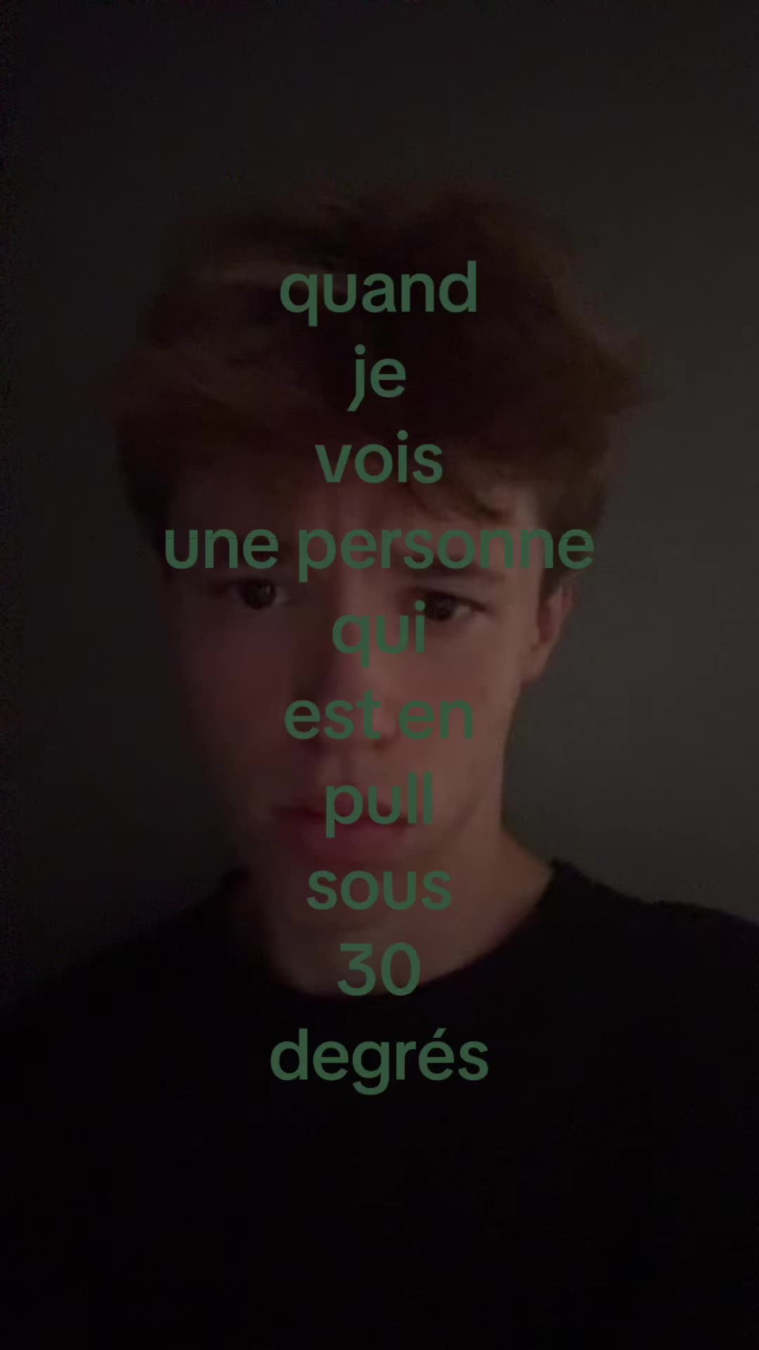 @itssoan