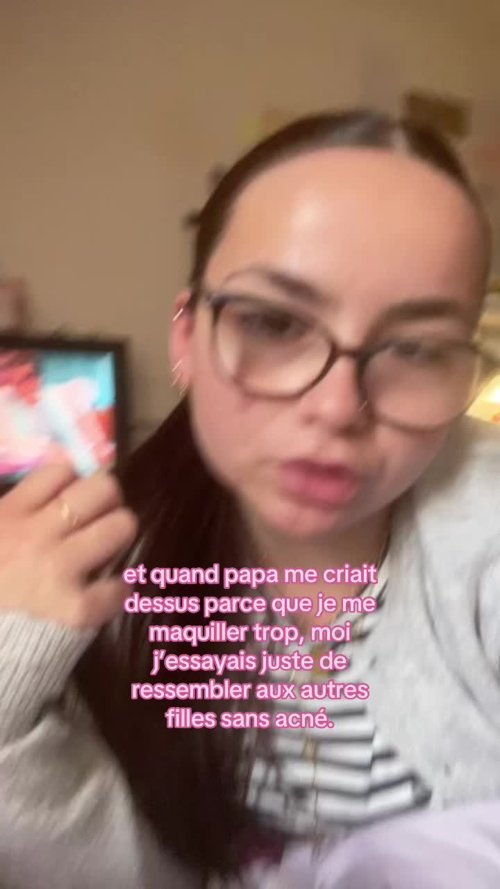 @CompoteFraise