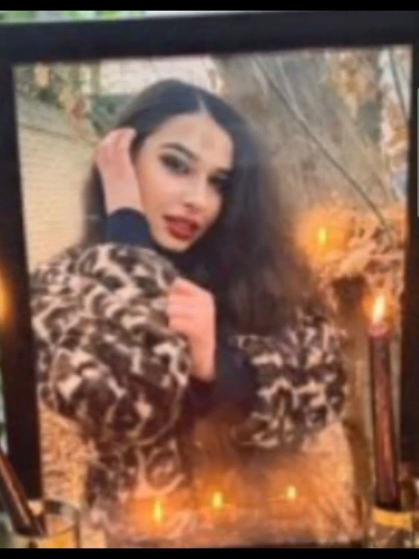 @PersianVibe