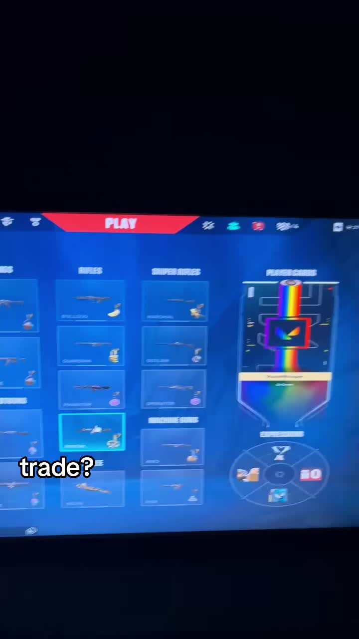 @fn_mne1