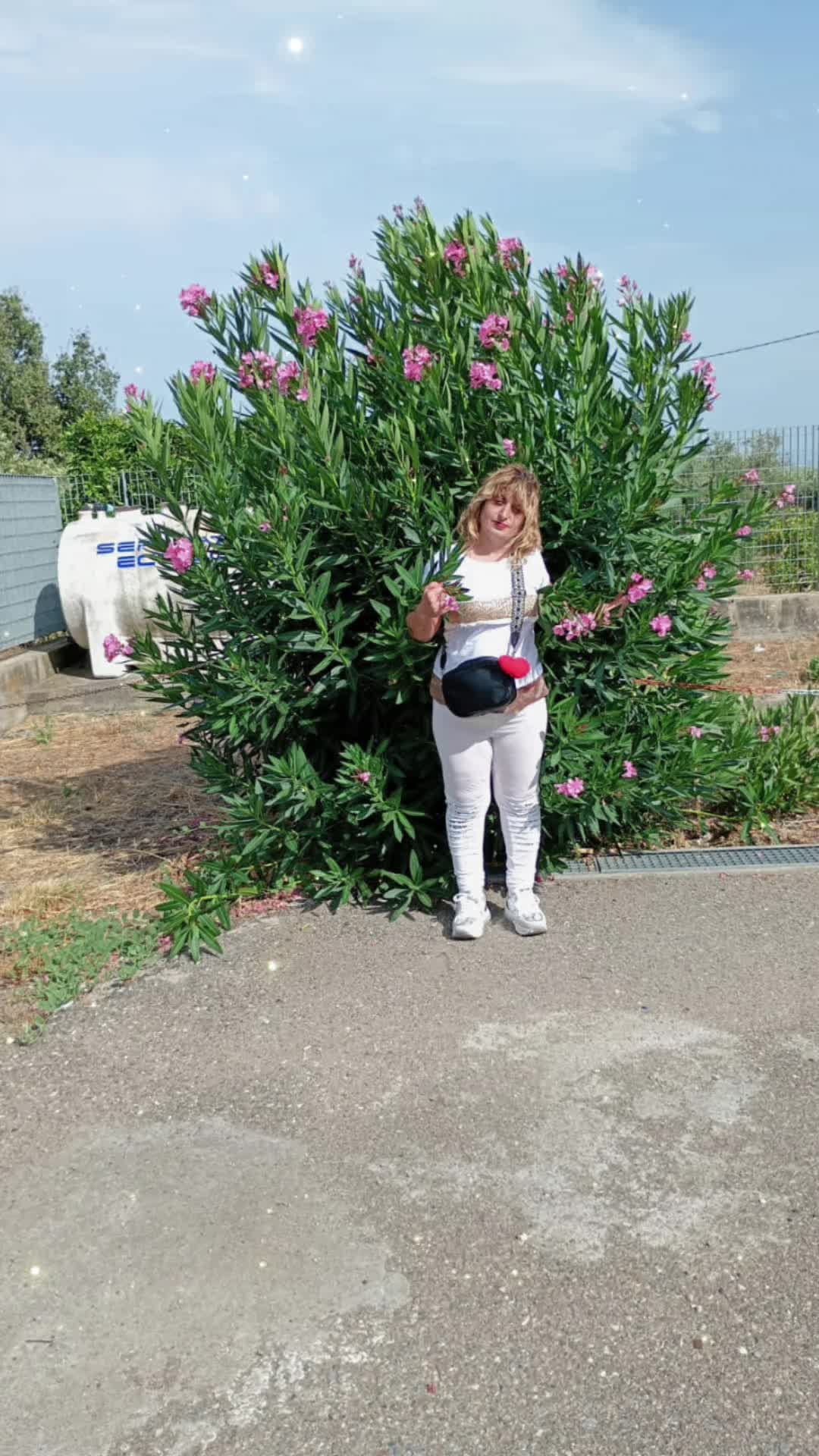 @Loredana Mascaro