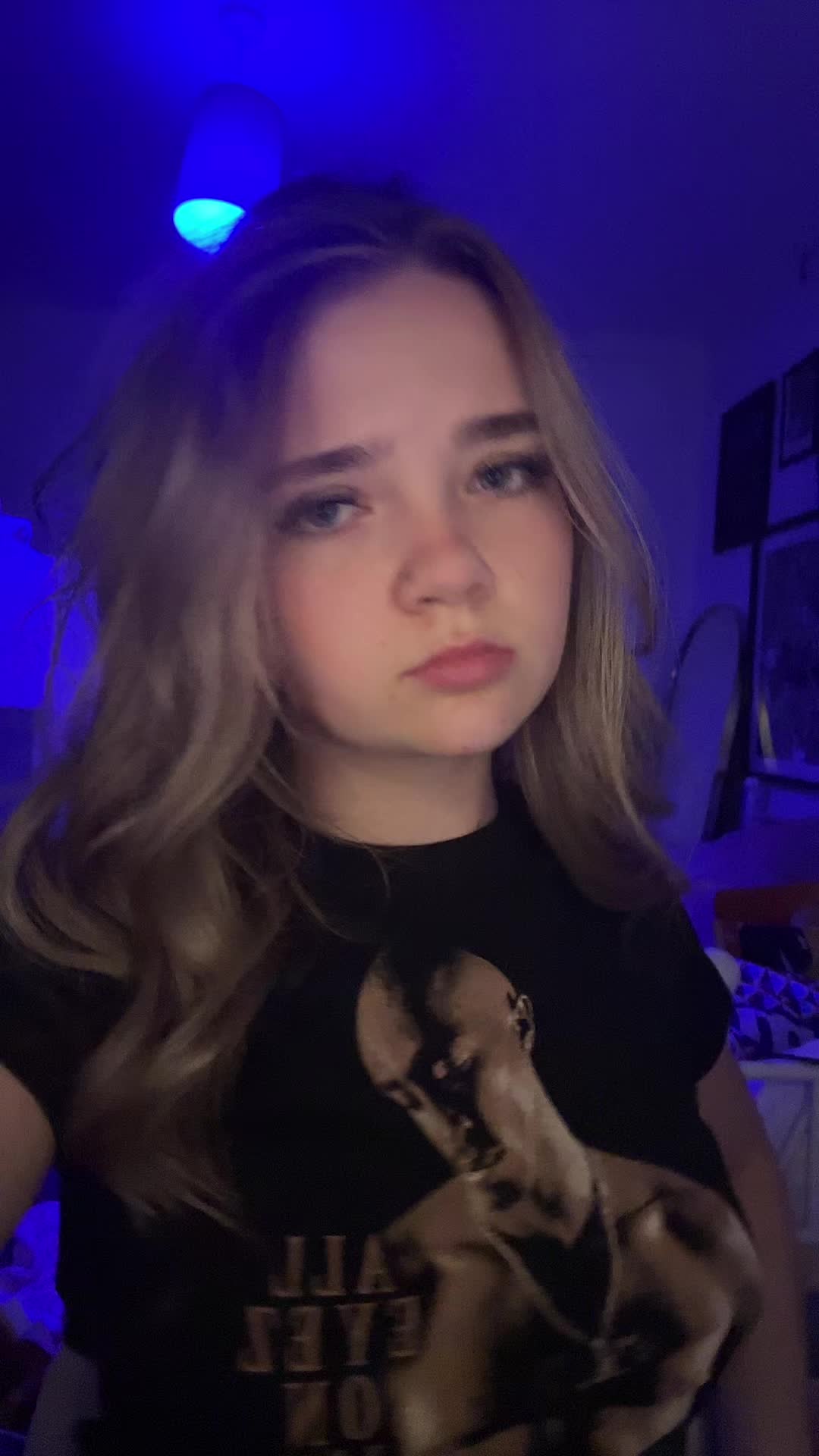 @kace๐